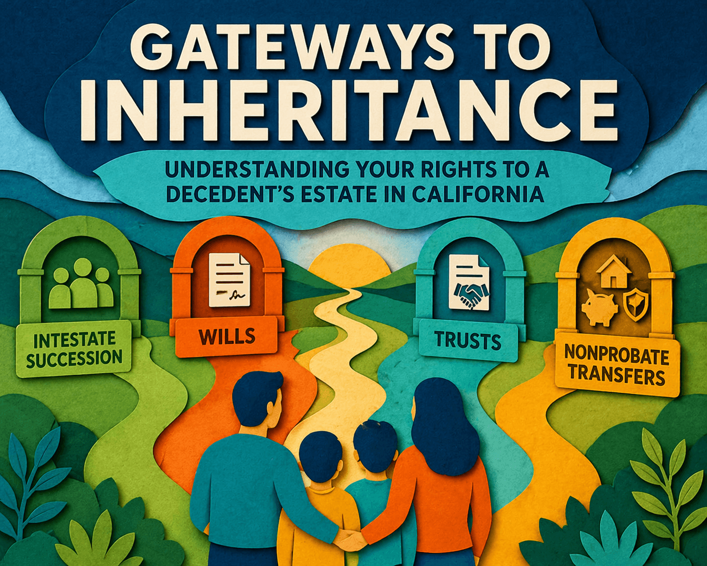 ChatGPT Image Apr 24, 2026, 04_03_54 PM (1)