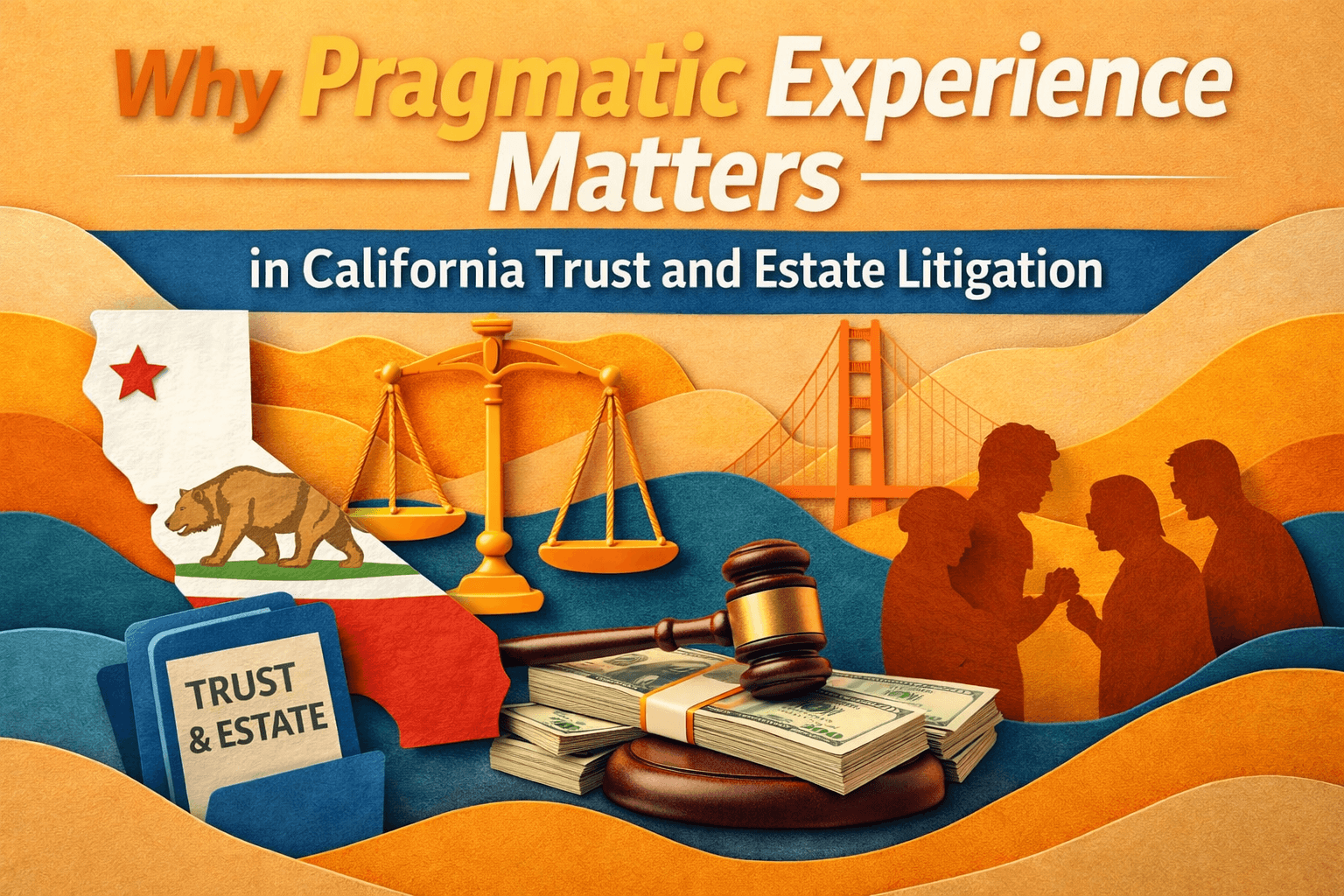 ChatGPT Image Apr 6, 2026, 02_16_50 AM (1)