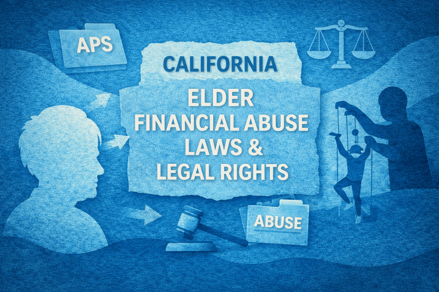 Elder financial abuse legal rights illustration (1) (1)