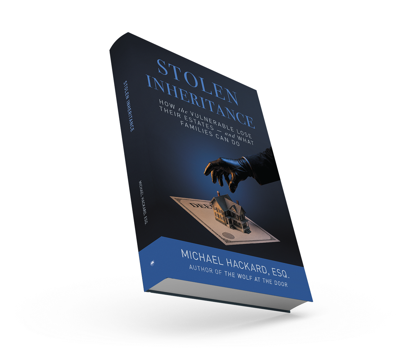 Stolen-Inheritance-Book-HLC-2