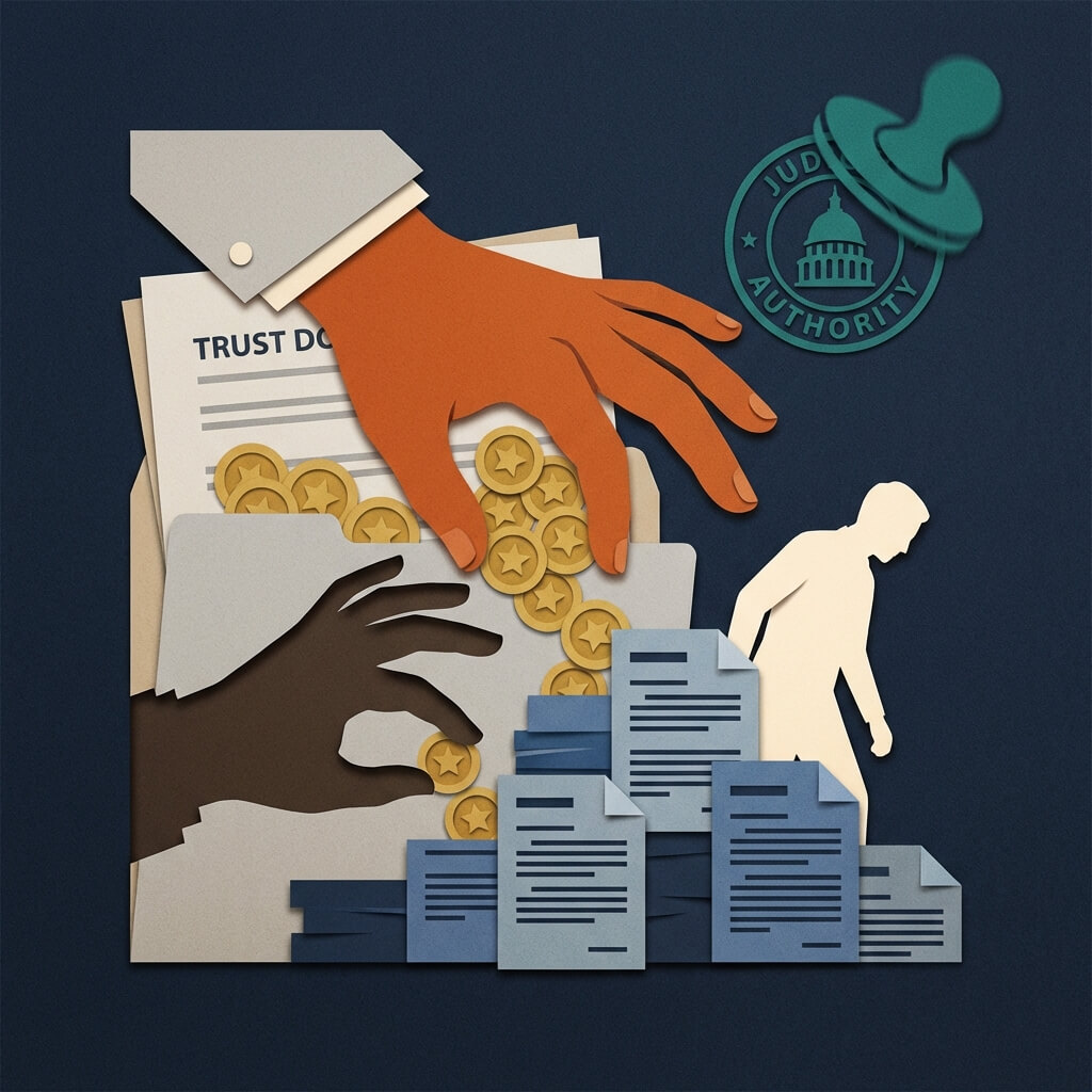 how-california-beneficiaries-can-force-a-x-1774391526