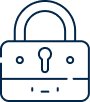 Lock_3_