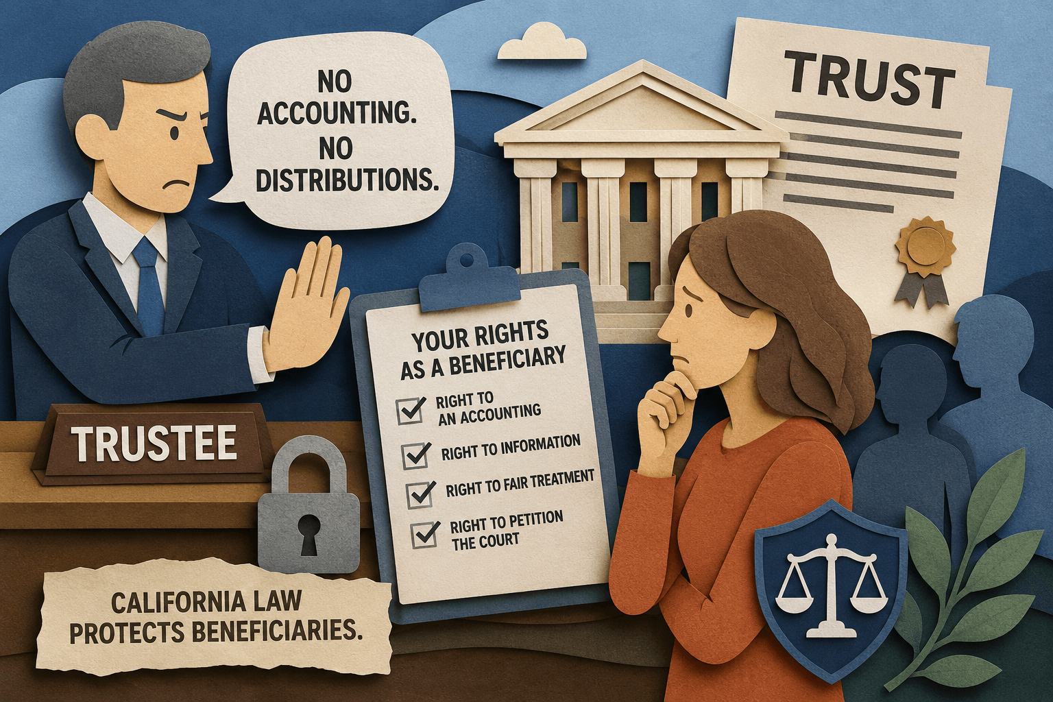 california-trustee-refuses-to-account