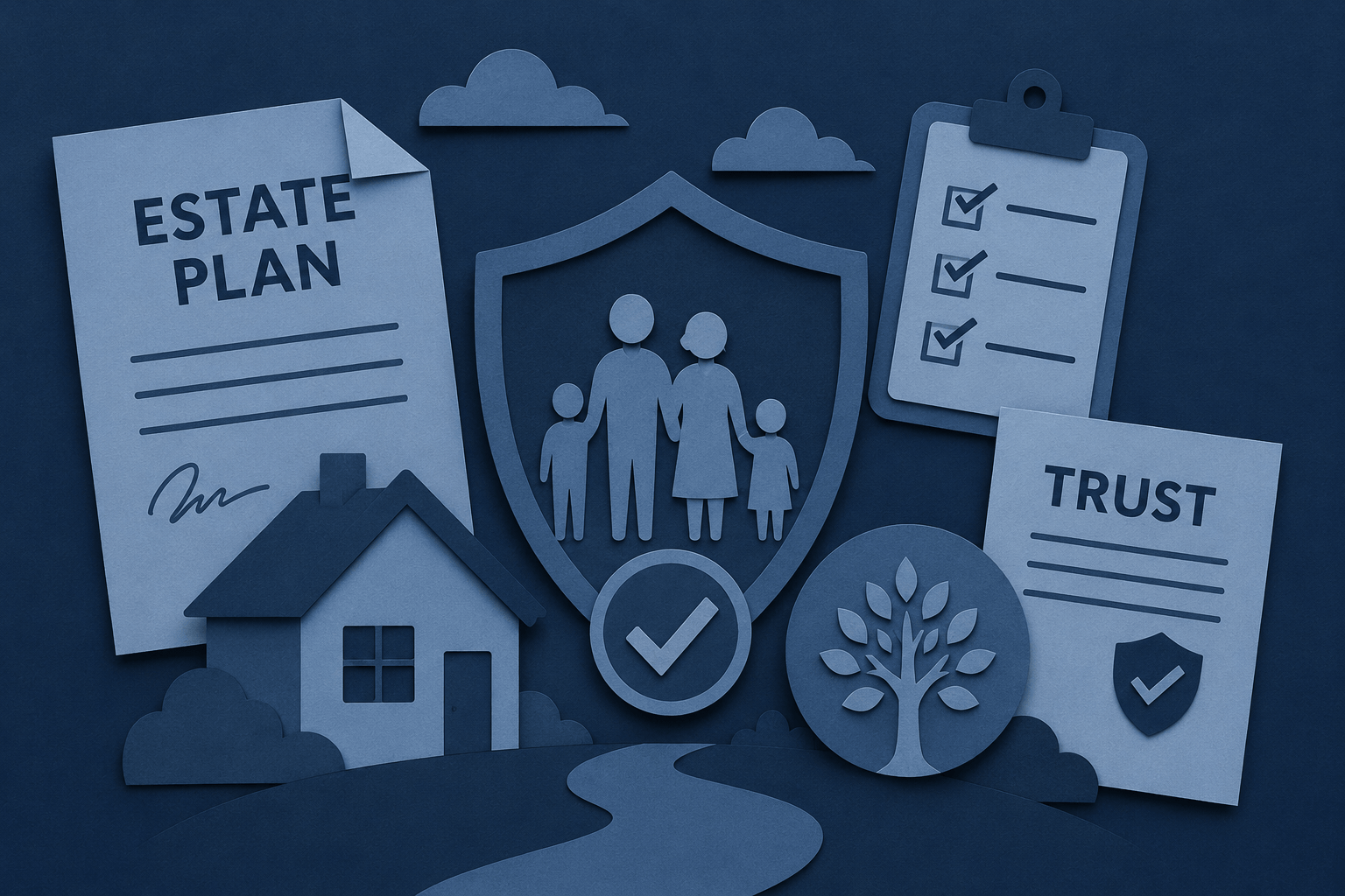 common-estate-dispute-triggers-california-beneficiaries