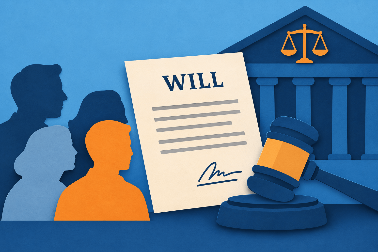 contesting-a-will-california-standing-grounds-pyrrhic-victory