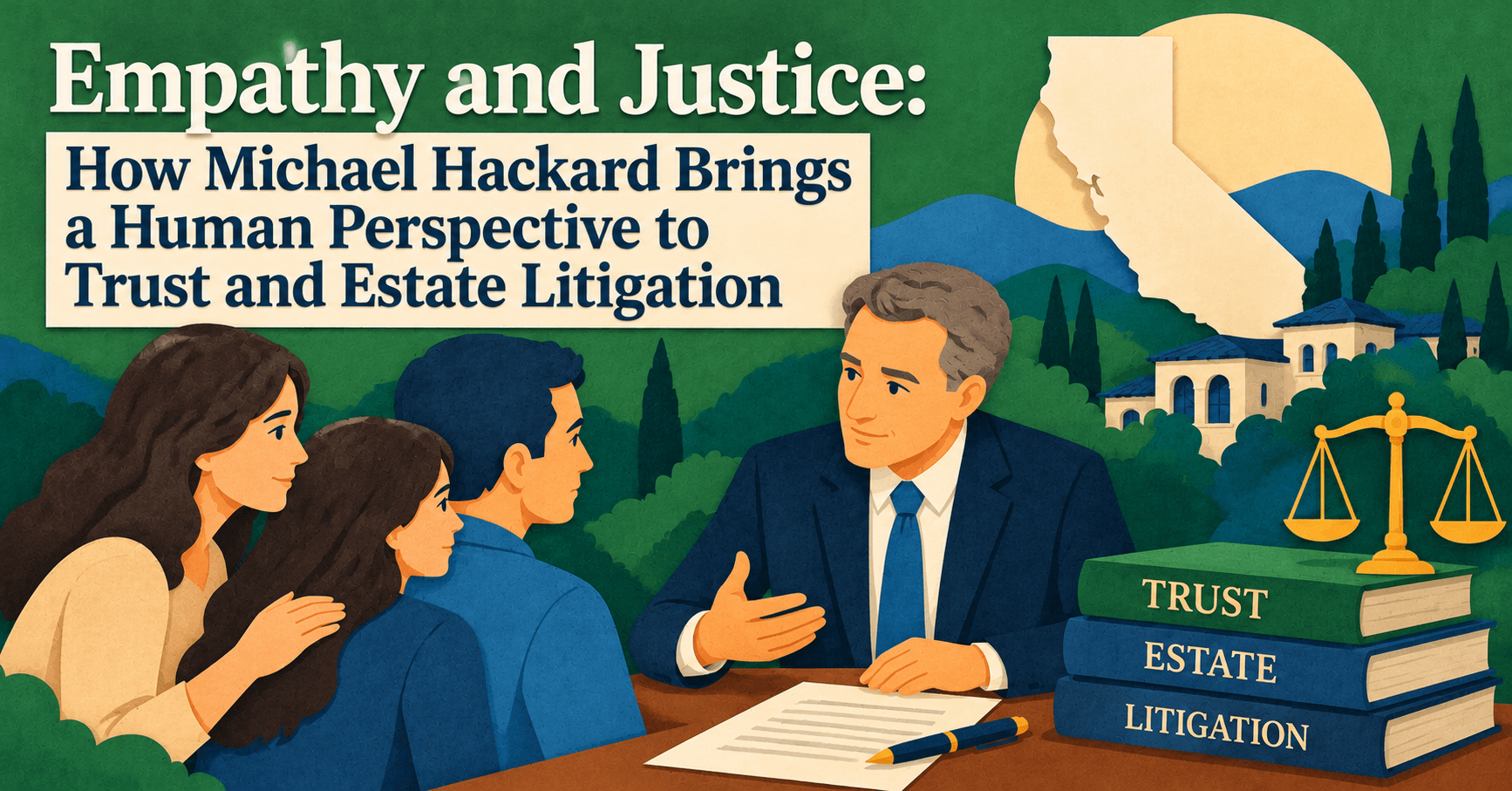Empathy and Justice_ Trust Estate Guidance (1)